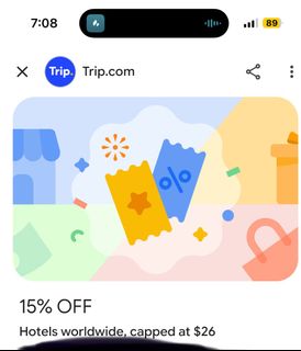 (Category: ) located in . Submitted by minimalising (Listing ID 1457705228, Image 1). Description: .