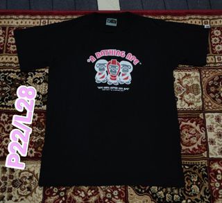 (Category: ) located in . Submitted by ZHThriftStorez (Listing ID 1457671400, Image 1). Description: .