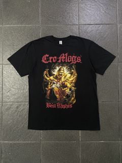 (Kategori: ) berada di . Dikirim oleh grimehouse775 (ID iklan 1457679408, Gambar 1). Deskripsi: .
