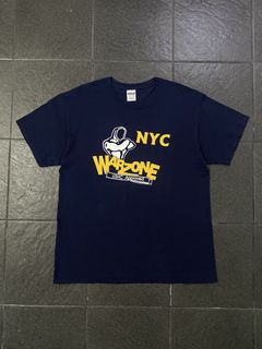 (Kategori: ) berada di . Dikirim oleh grimehouse775 (ID iklan 1457679094, Gambar 1). Deskripsi: .