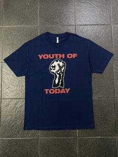 (Kategori: ) berada di . Dikirim oleh grimehouse775 (ID iklan 1457679734, Gambar 1). Deskripsi: .