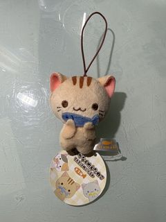 （分類：）位於 。 由 luiii33 提交（商品編號 1457641533，圖片 1）。簡介： 。