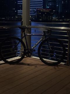 (Category: ) located in . Submitted by calmdolphin-f64858 (Listing ID 1457569622, Image 1). Description: .