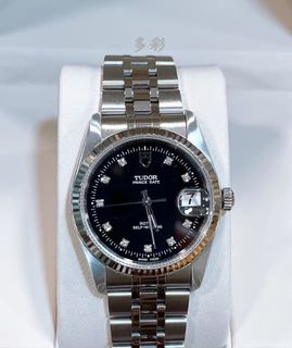 （分類：）位於 。 由 vientiane_watch 提交（商品編號 1457570057，圖片 1）。簡介： 。