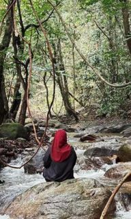 (Category: ) located in . Submitted by hani.kamal (Listing ID 1457623229, Image 1). Description: .