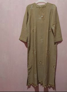 (Kategori: ) berada di . Dikirim oleh onniestore88 (ID iklan 1457586393, Gambar 1). Deskripsi: .