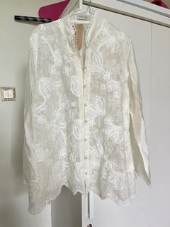 (Kategori: ) berada di . Dikirim oleh glenchaaa (ID iklan 1457524457, Gambar 1). Deskripsi: .