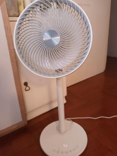 （分類：）位於 。 由 mark.anne 提交（商品編號 1457613304，圖片 1）。簡介： 。