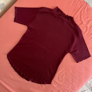 (Kategori: ) berada di . Dikirim oleh ______harrah (ID iklan 1457605103, Gambar 1). Deskripsi: .