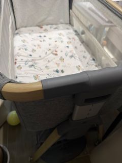 （分類：）位於 。 由 jasminepol67551 提交（商品編號 1457519522，圖片 1）。簡介： 。