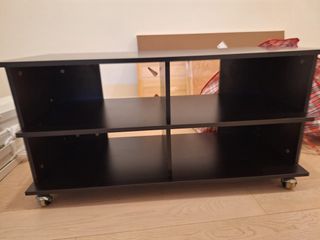 （分類：）位於 。 由 k2026hk 提交（商品編號 1457416886，圖片 1）。簡介： 。