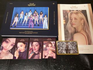 （分類：）位於 。 由 clp420 提交（商品編號 1457633217，圖片 1）。簡介： 。