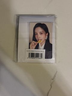（分類：）位於 。 由 twicesale1020 提交（商品編號 1457542047，圖片 1）。簡介： 。