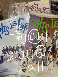 （分類：）位於 。 由 yui__0417 提交（商品編號 1457618274，圖片 1）。簡介： 。