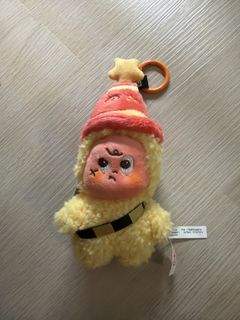 （分類：）位於 。 由 hellokitty.kitty 提交（商品編號 1457603217，圖片 1）。簡介： 。