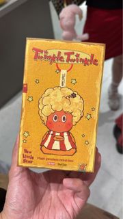 （分類：）位於 。 由 captainpool 提交（商品編號 1457637371，圖片 1）。簡介： 。