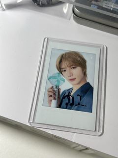 （分類：）位於 。 由 kkun21 提交（商品編號 1457621299，圖片 1）。簡介： 。