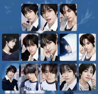（分類：）位於 。 由 beomgyu_soobin 提交（商品編號 1457656936，圖片 1）。簡介： 。