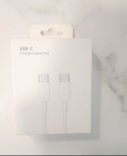 （分類：）位於 。 由 circlepoon1991 提交（商品編號 1457665358，圖片 1）。簡介： 。