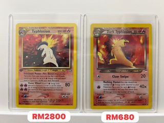 (Category: ) located in . Submitted by oscarseng (Listing ID 1457524423, Image 1). Description: .