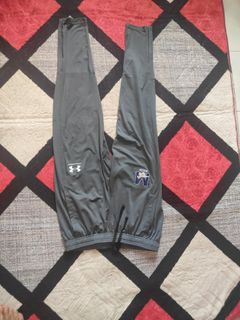 (Category: ) located in . Submitted by rushdan_sport (Listing ID 1457529442, Image 1). Description: .