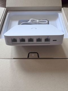 （分類：）位於 。 由 vicwales 提交（商品編號 1457569855，圖片 1）。簡介： 。
