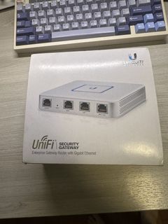 （分類：）位於 。 由 frankfu11201333 提交（商品編號 1457627087，圖片 1）。簡介： 。