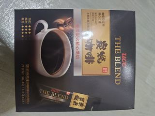（分類：）位於 。 由 hikaay 提交（商品編號 1457642075，圖片 1）。簡介： 。
