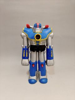 （分類：）位於 。 由 goldentiger.ee0a79 提交（商品編號 1457595021，圖片 1）。簡介： 。