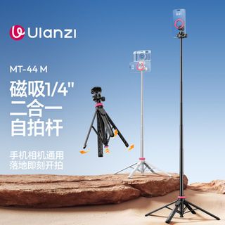 （分類：）位於 。 由 POLAIVIDEOLTD 提交（商品編號 1457624832，圖片 1）。簡介： 。