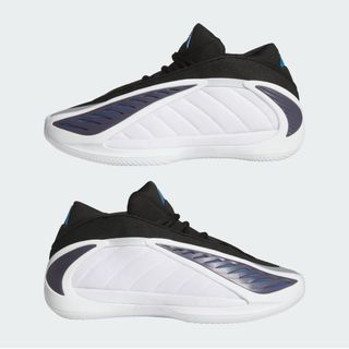(Category: ) located in . Submitted by iwant100mil (Listing ID 1457670096, Image 1). Description: .