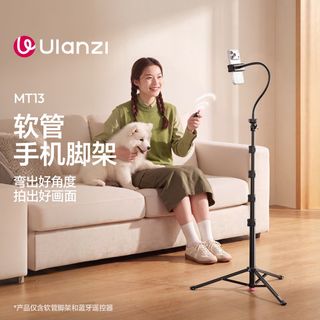 （分類：）位於 。 由 POLAIVIDEOLTD 提交（商品編號 1457625216，圖片 1）。簡介： 。