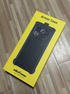 （分類：）位於 。 由 yuuuu_fish 提交（商品編號 1457608475，圖片 1）。簡介： 。