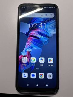 （分類：）位於 。 由 weapon369 提交（商品編號 1457615247，圖片 1）。簡介： 。