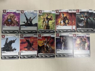 （分類：）位於 。 由 joker1126 提交（商品編號 1457530956，圖片 1）。簡介： 。