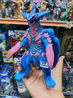 (Category: ) located in . Submitted by amir.collection06 (Listing ID 1457612345, Image 1). Description: .