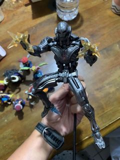 (Category: ) located in . Submitted by mrtendou (Listing ID 1457677591, Image 1). Description: .