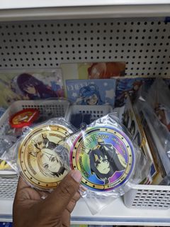 (Category: ) located in . Submitted by asukashop_ (Listing ID 1457629939, Image 1). Description: .
