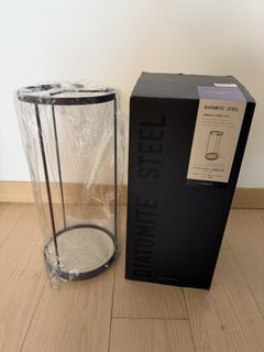 （分類：）位於 。 由 tyraang8 提交（商品編號 1457557952，圖片 1）。簡介： 。