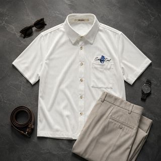 (Kategori: ) berada di . Dikirim oleh morganmichael (ID iklan 1457549599, Gambar 1). Deskripsi: .
