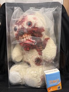 （分類：）位於 。 由 Ycchung9899 提交（商品編號 1457564123，圖片 1）。簡介： 。