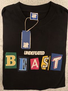 （分類：）位於 。 由 bigdogxd 提交（商品編號 1457638901，圖片 1）。簡介： 。