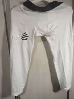 （分類：）位於 。 由 sneakerworld2019 提交（商品編號 1457662994，圖片 1）。簡介： 。
