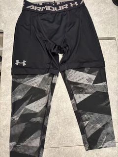 （分類：）位於 。 由 yessirski35 提交（商品編號 1457591642，圖片 1）。簡介： 。