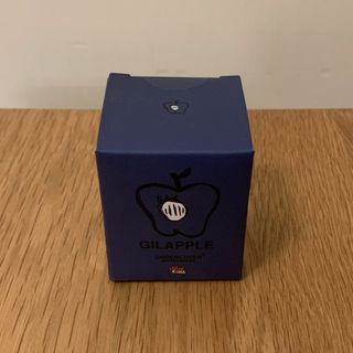 （分類：）位於 。 由 barbarpapa 提交（商品編號 1457607373，圖片 1）。簡介： 。