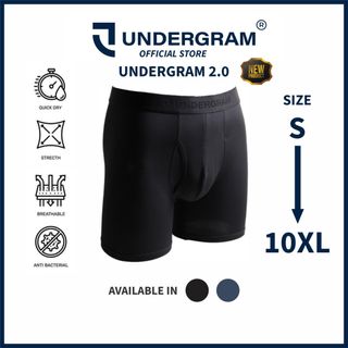(Category: ) located in . Submitted by undergram (Listing ID 1457607524, Image 1). Description: .