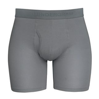 (Category: ) located in . Submitted by undergram (Listing ID 1457607970, Image 1). Description: .