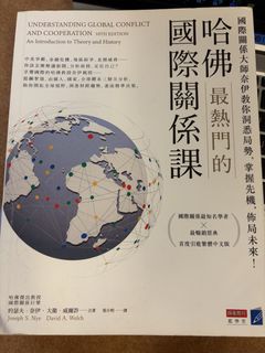 （分類：）位於 。 由 kittycch 提交（商品編號 1457611327，圖片 1）。簡介： 。