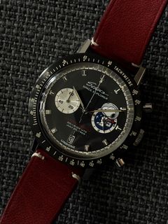 （分類：）位於 。 由 liveocean-80f4 提交（商品編號 1452959264，圖片 1）。簡介： 。