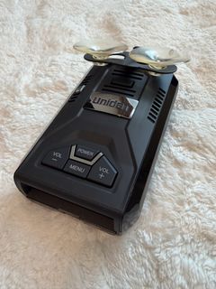 （分類：）位於 。 由 sloopee2 提交（商品編號 1457546926，圖片 1）。簡介： 。